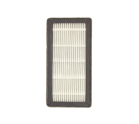 Dr. Brown's HEPA Replacement Air Filter for Sterilizer and Dryer